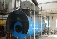 Recubrimiento Nanocerámico Personalizado de Fábrica, Pintura Cerámica Nanestructurada Especializada Anticorrosiva, Recubrimiento Nanocerámico