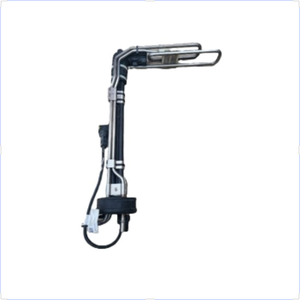 Sensore di Livello <span class=keywords><strong>AdBlue</strong></span> per Fluido di Scarico Diesel 4097722C91 21722619044 Autolin N0.ATLS040 - Product Image 3