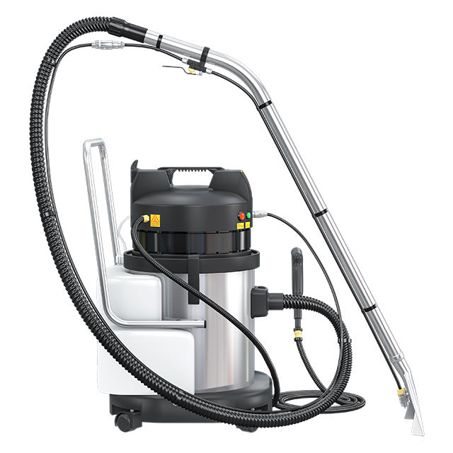 多機能20L蒸気カーペットクリーナーカーペットスチーム洗浄機 多機能20L蒸気カーペットクリーナーカーペットスチーム洗浄機