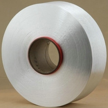 Nylon 66 dty Poy PA 6.6 56dtex/34F 100% nylon nguyên mẫu cho Đan và dệt 40D/48F 80D/48F - Product Image 2