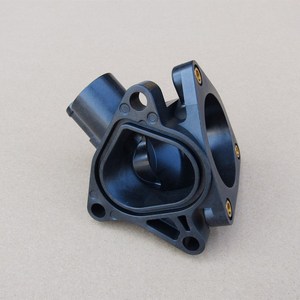 CM5 termostato motore OEM:19320-RAA-A01 H-onda A-ccad O-dissey 2.0 alloggiamento del termostato di spostamento 2.4 - Product Image 4