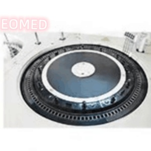 Analizador Bioquímico/Químico Automático para Laboratorio Clínico, en Oferta, con 49 Posiciones para Muestras, FBC-200 - Product Image 3