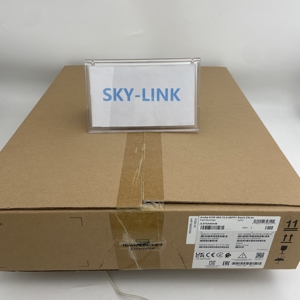 Commutateur HPE <span class=keywords><strong>Aruba</strong></span> <span class=keywords><strong>6100</strong></span> CL4 4SFP+ JL677A neuf d'origine avec un bon prix - Product Image 2