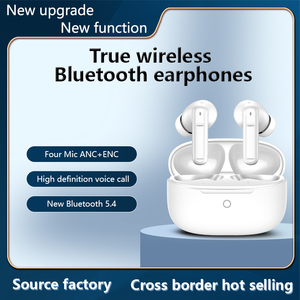 2026 yeni Y90 Y80 Y70 Y60 Auriculares kulaklıklar BT V5.3 kablosuz kulak içi kulaklık ve kulaklık Hifi müzik Stereo kulakiçi - Product Image 3