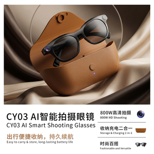 CY03MAX สินค้ามาใหม่ โปรโมชั่นจำกัดเวลา ลด 10% สำหรับการสั่งซื้อจำนวนมาก - Product Image 5