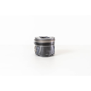 Pistone Adatto per FIAT 55217889 Pistoni - Product Image 2