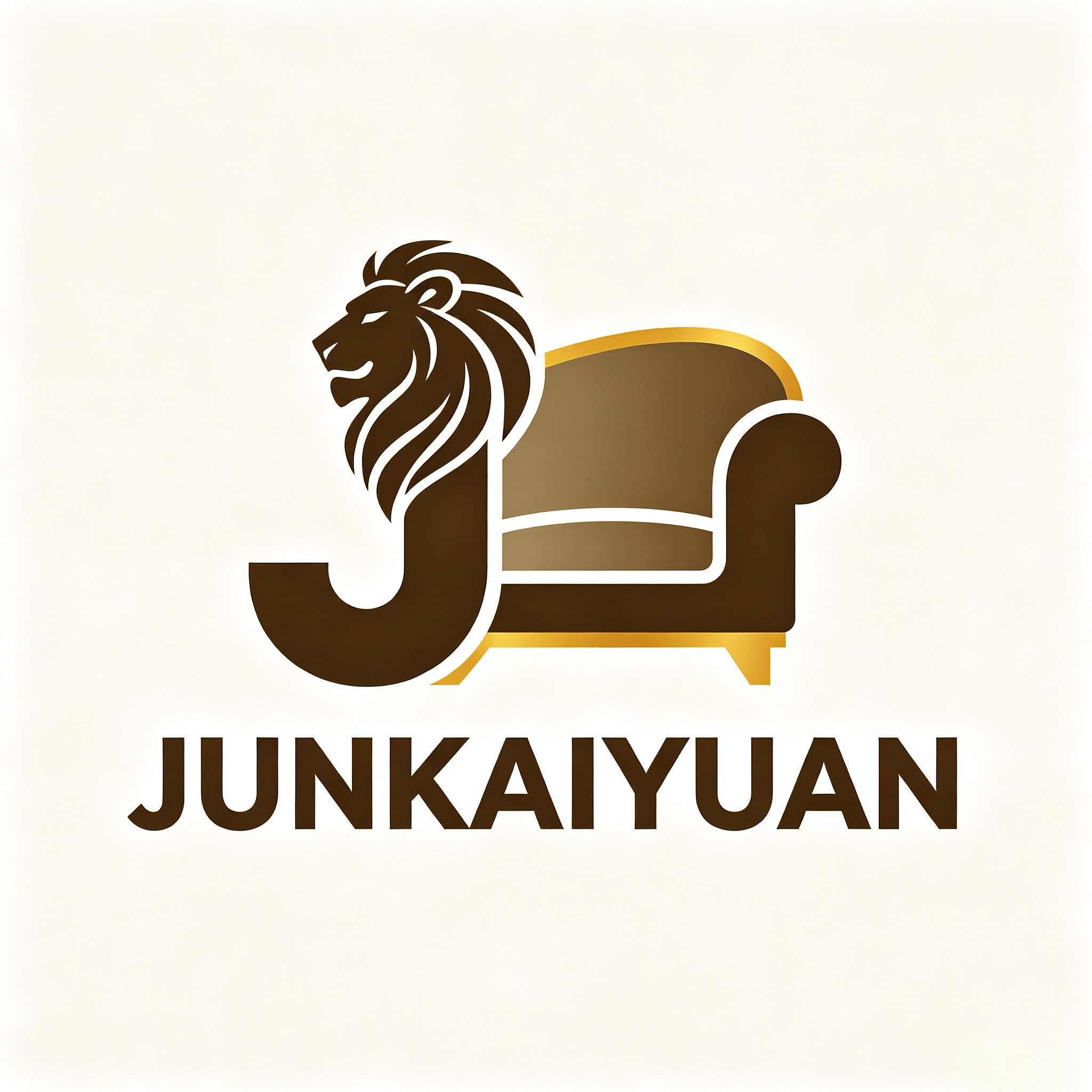 Foshan Junkaiyuan Furniture Co., Ltd. logo