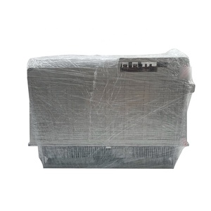 MDS-C1-SPH-150ขับมอเตอร์อุตสาหกรรมแบบห่วงควบคุมที่ยืดหยุ่นสำหรับ PLC - Product Image 5