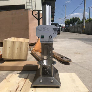 Máquina peladora de coco tierna joven eléctrica, máquina para quitar cáscara de coco - Product Image 5