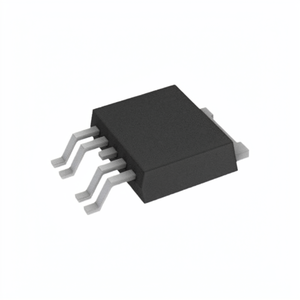 TO 252 5, DPAK , TO 252AD BOM IC In Stock Electronics Component Power Management (PMIC) S-19244H18H-V5T2U - Product Image 1