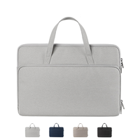 AI-MICH vente en gros stock personnalisé 13 14 15 pouces sac pour ordinateur portable pas cher travail ordinateur portable étui pochette pour ordinateur portable