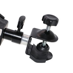 Camera <b>Tripod</b> Umbrella Clamp Waterproof Mount For Digital Camera Accessories - Product Image 4