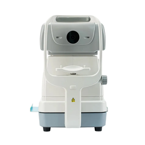 Fa-6000A ออพติคอลดิจิตอลมืออาชีพ - Product Image 6