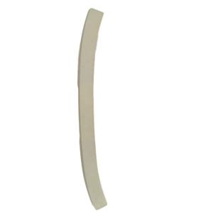 Aileron d'aile <span class=keywords><strong>de</strong></span> toit arrière en plastique ABS pour Skoda Superb 2019-2022 - Product Image 3