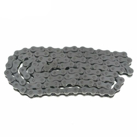 Kit Moteur à Essence 2 Temps 80 cm³ pour Vélo Motorisé à Monter Soi-Même