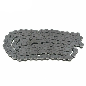 Bộ động cơ xe đạp 80cc 2 thì tự chế dùng xăng cho xe đạp gắn máy - Product Image 4