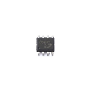 Chip Controlador de Puerta TF2003M-TAH SOIC-8 - Product Image 1