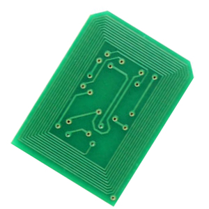 Puces laser pour kits de recharge de toner OKI C810 c820 C830 cartouche de toner - Product Image 2