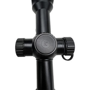 HTI J14 640*512 사진/녹화 비디오 야간 투시경 열 조준경 열 스코프 장거리 적외선 열 사냥 스코프 - Product Image 4