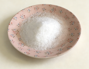 Poliacrilamida de Alta Massa Molecular (MW) e Alta Hidrólise APAM Aniónica - Ultra-Pura Certificada para Tratamento de Água - Product Image 1