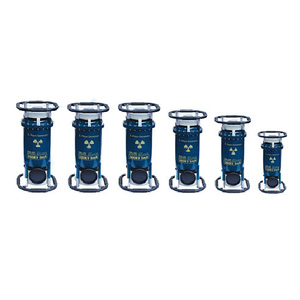 Stokta fabrika <span class=keywords><strong>X</strong></span> ışını kusur dedektörü makineleri <span class=keywords><strong>XXG</strong></span> <span class=keywords><strong>3005</strong></span> yönlü seramik tüp <span class=keywords><strong>x</strong></span>-ışını kusur dedektörü - Product Image 3