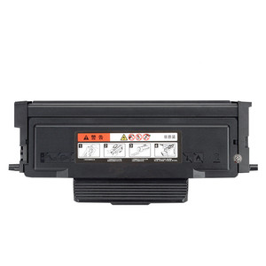7 stelle compatibile per <span class=keywords><strong>Lexmark</strong></span> MS310 MS410 MS510 MS610 MS312 MS315 MS415 cartuccia di toner laserjet per <span class=keywords><strong>Lexmark</strong></span> - Product Image 3