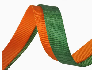 شريط منسوج عالي الجودة من القطن/البوليستر/البولي بروبيلين/النايلون - Product Image 5