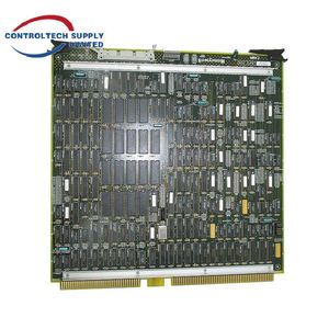 การ์ดสำรองข้อมูล EAMR รุ่นใหม่ 51401996-100 แบบ Hot-Swappable 6U สำหรับโมดูลแอปพลิเคชัน TDC 3000 DCS - Product Image 6