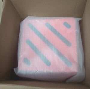 Square Anti-slip Car Wash <b>Stools</b> Non-slip Foot <b>Stool</b> <b>Plastic</b> Industrial Step <b>Stool</b> - Product Image 3