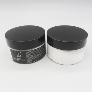 Graisse au silicone à base de PTFE WBG, graisse fluoropolymère, graisse PTFE - Product Image 2