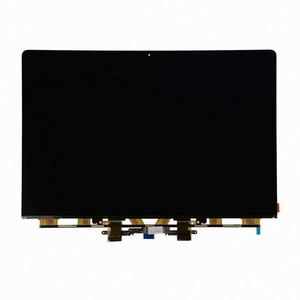 สำหรับเอซุส ทูฟ เกมมิ่ง <span class=keywords><strong>FA506</strong></span> คอมพิวเตอร์จอแสดงผล LCD อะไหล่ซ่อมจอภาพชุดเปลี่ยน - Product Image 5