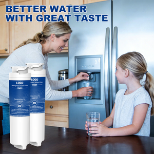 10120/RW09 Replacement <b>Water</b> Filter Fits GE MSWF Household <b>Drinking</b> <b>Water</b> Factory Direct from NINGBO port - Product Image 6