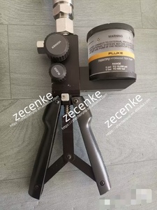 For 700HTP2 Hydraulic for Pump Used 80% New - Product Image 2