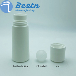 Bi nhựa PP dạng cuộn, đường kính 15mm/18.5mm/20mm/25.4mm/35.56mm, chất liệu PTFE/POM/PA66, màu sắc đa dạng, dạng rỗng/đầy - Product Image 5