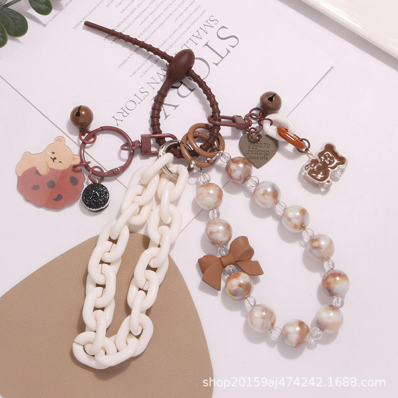 Q1237 - 4จี้สุ่ม