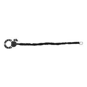 <span class=keywords><strong>Candado</strong></span> duradero para patinete eléctrico, <span class=keywords><strong>candado</strong></span> de <span class=keywords><strong>cadena</strong></span> para esposas portátil, <span class=keywords><strong>candado</strong></span> de <span class=keywords><strong>bicicleta</strong></span> más nuevo, <span class=keywords><strong>candado</strong></span> de <span class=keywords><strong>cadena</strong></span> para esposas de seguridad - Product Image 2