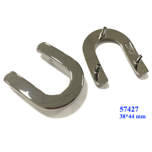<span class=keywords><strong>Adornos</strong></span> Personalizados <span class=keywords><strong>para</strong></span> <span class=keywords><strong>Zapatos</strong></span>, Forma Circular, Accesorios <span class=keywords><strong>para</strong></span> Sandalias, Hebilla Dorada <span class=keywords><strong>para</strong></span> <span class=keywords><strong>Zapatos</strong></span> - Product Image 4