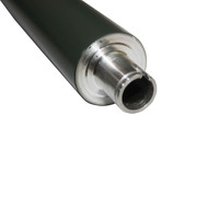 Rouleau de fusion supérieur 99A2036 pour Lexmarks T630 T640 T642 T644 T650 T652 T654 X651 X652 X654 X656 X658