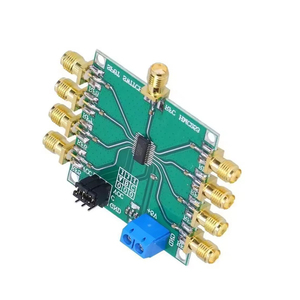 HMC253 DC-2.5 GHz RFSingle PoleEightThrow Switch Commutateur RF Sélection du canal de sélection de l'<span class=keywords><strong>antenne</strong></span> - Product Image 3