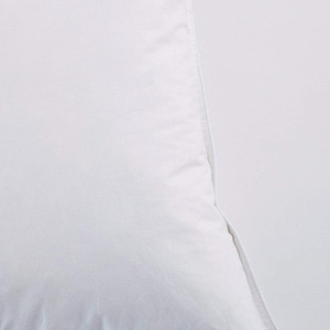 <span class=keywords><strong>Oreiller</strong></span> de lit, coussin de couchage Super doux et confortable, soulagement de la hiver et du cou, nouveau, - Product Image 6