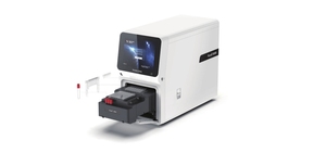Panall 8000 Molecular Diagnosis System Fully Automatic Multiple <strong>Pathogen</strong> <strong>Detection</strong> and Analysis System - Product Image 3