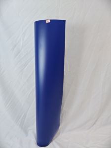 Fabrieksprijs Pvc Flex Banner Rollen Voor Reclame Poster Uithangbord Materialen - Product Image 5