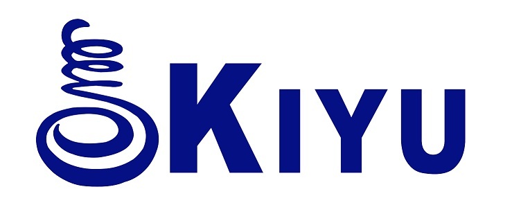 Guangdong Kiyu New Material Co., Ltd.