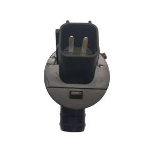 Nueva Bomba de Lavaparabrisas 98510-85201 98510-G8000 para <span class=keywords><strong>Hyundai</strong></span> y Kia, Repuestos de Automóviles, Accesorios para Autos - Product Image 4