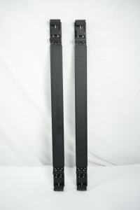 Porta tetto <span class=keywords><strong>auto</strong></span> portapacchi per <span class=keywords><strong>auto</strong></span> in alluminio universale traversa per portapacchi <span class=keywords><strong>auto</strong></span> - Product Image 4