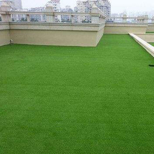 Meilleure herbe <span class=keywords><strong>synthétique</strong></span> pour la décoration de la <span class=keywords><strong>terrasse</strong></span> et du balcon, <span class=keywords><strong>gazon</strong></span> artificiel vert pour les événements en plein air - Product Image 1