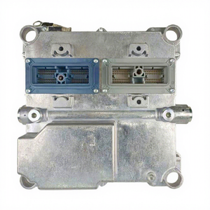 Controlador de Motor ECU 311D/312D/315D/320D/323D/C4.4/C6.6/3317539/10R8112/2863683/5826895/582-6895/331-7539/286-3683/10R-8112 - Product Image 1