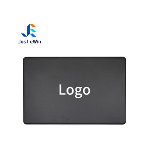 <b>For</b> HP 15-BS 15-BW 15-RA 15-RB 250 255 G6 LCD Back <b>Cover</b> Bezel Palmrest Bottom Case - Product Image 1