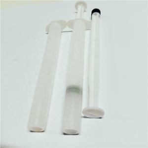 Aplicador Vaginal Desechable Redtube para Endoscopia - Product Image 4