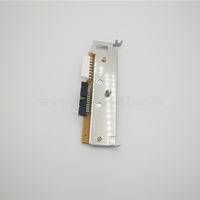 Nouvelle tête d'impression de codes à barres CL4NX Plus 200dpi R37901800 d'origine pour imprimante SATO